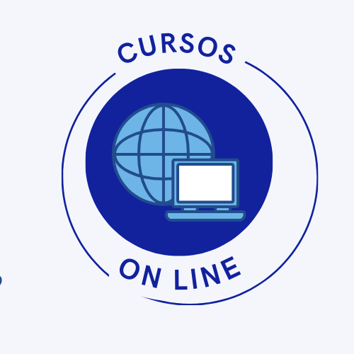 Opiniones de Cursos online