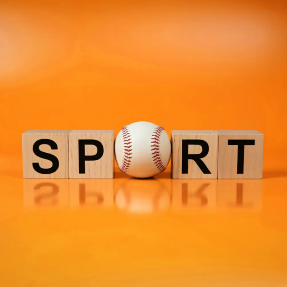 Deporte para sentirte mejor