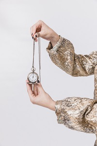 Organiza tu ritmo de aprendizaje en fotografía móvil