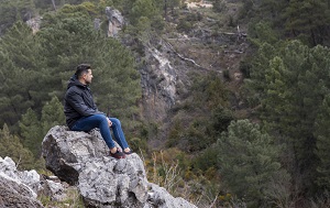 aprender a hablar en publico para tu vida profesional y personal