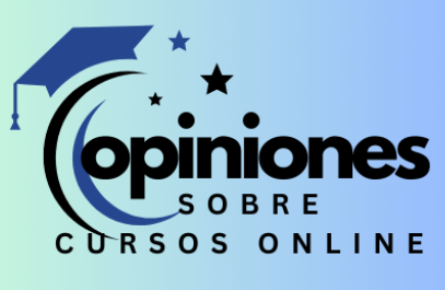 Opiniones sobre cursos