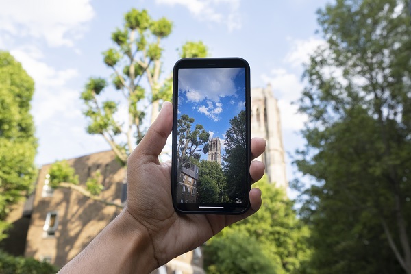 opinión curso Master Photo