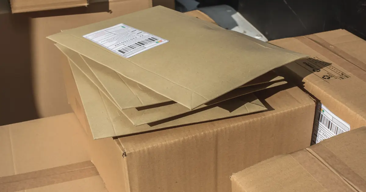 Amazon FBA elite