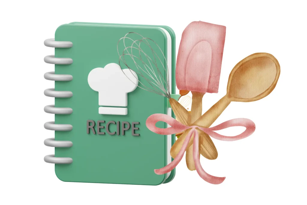 recetas de masas sin gluten