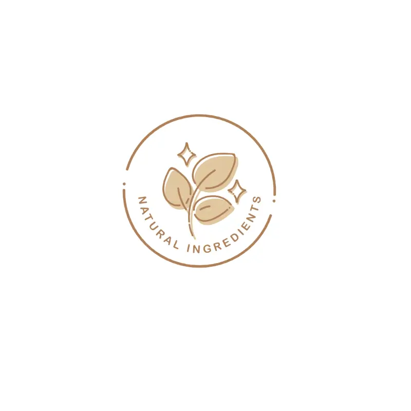 ingredientes naturales y ecológicos para personas con problemas al gluten