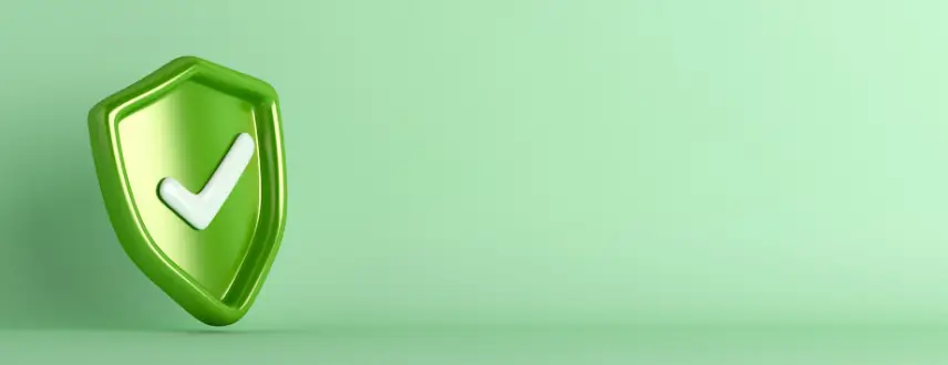 Garantía del Programa de Pablo Gil