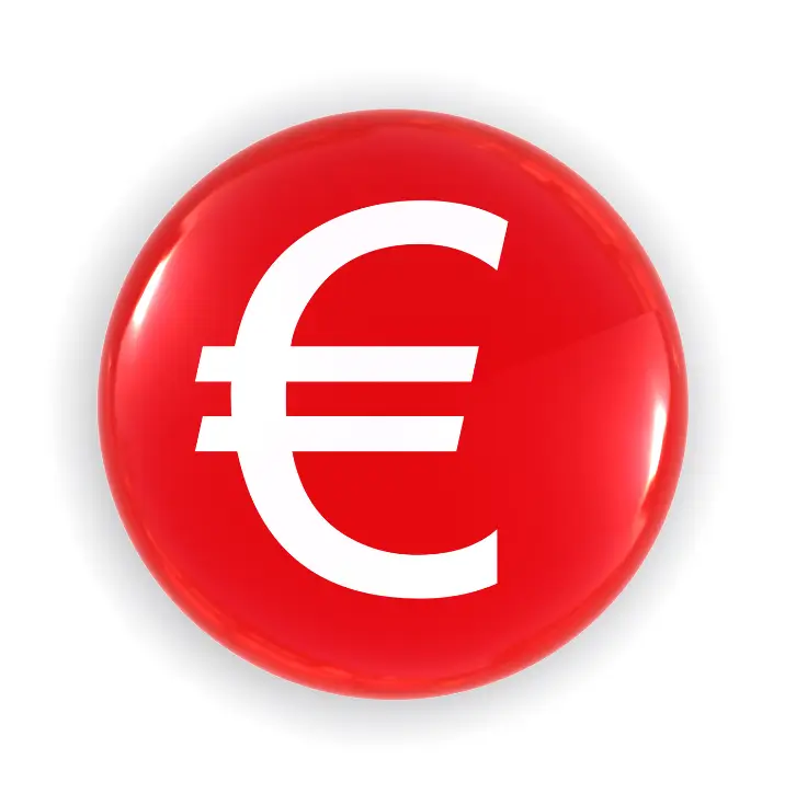 Precio del curso en euros