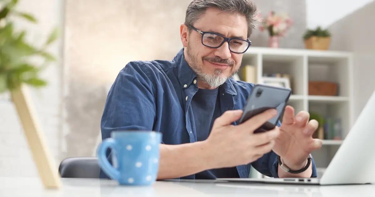 estudiar finanzas a cualquier edad