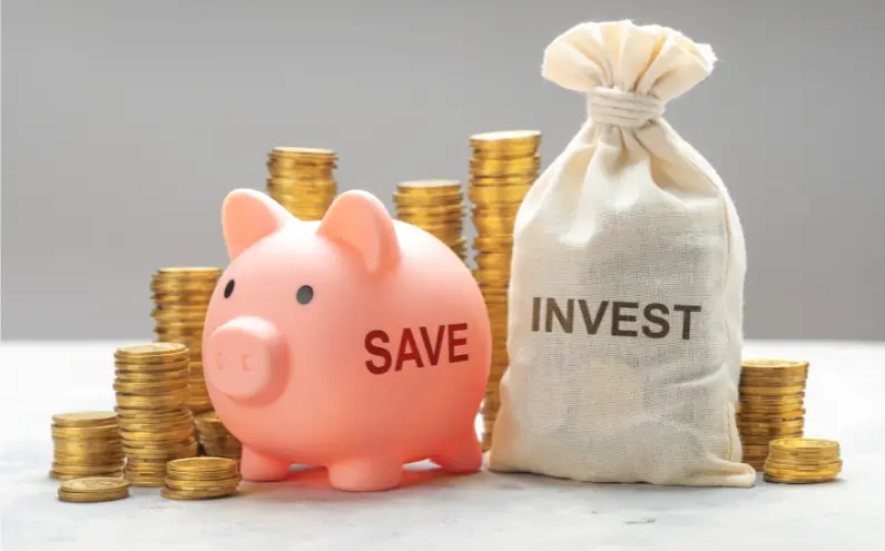 Aprender Finanzas personales con Academia de Inversión