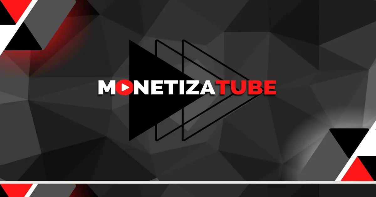 Monetizatube de Mari Fuentes