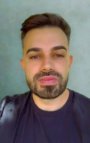 Fabio serna, creador de la formación Partner 360