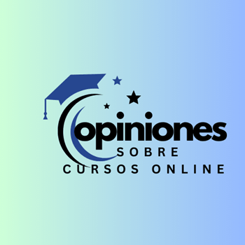 Opiniones sobre cursos