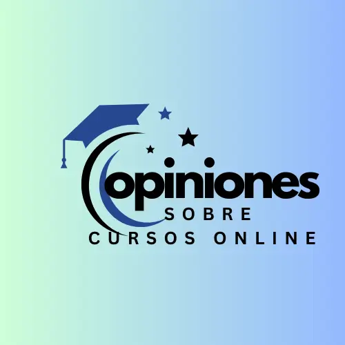 Opiniones sobre cursos