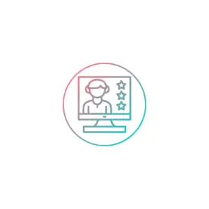 análisis a fondo de cursos online
