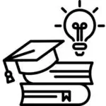 aprovecha tu tiempo y dinero con cursos online