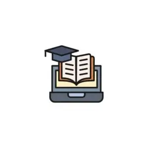 contenido de los cursos