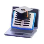 cursos online