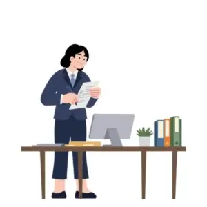 Experiencia en formaciones online