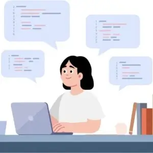 pagina de referencia cursos online