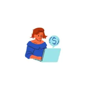 Precio de los cursos